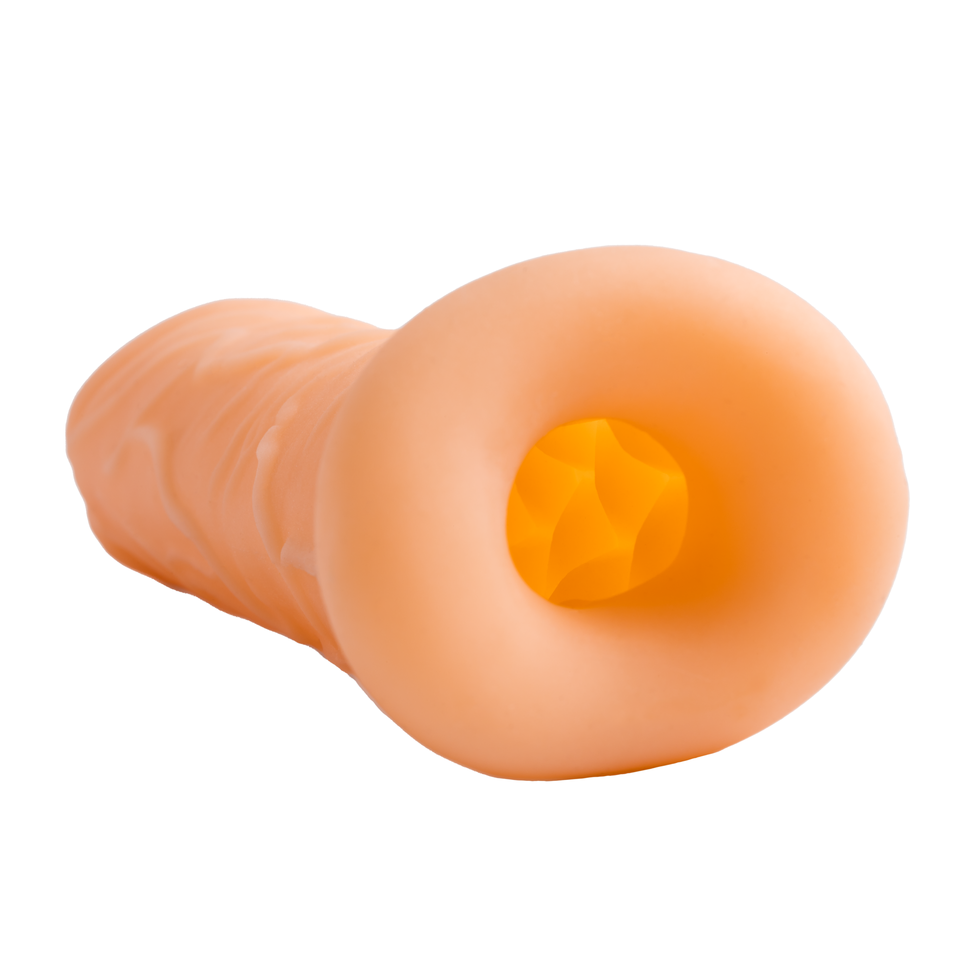 фаллоудлинитель real extra size bubbles 7014-01lola в Симферополе
