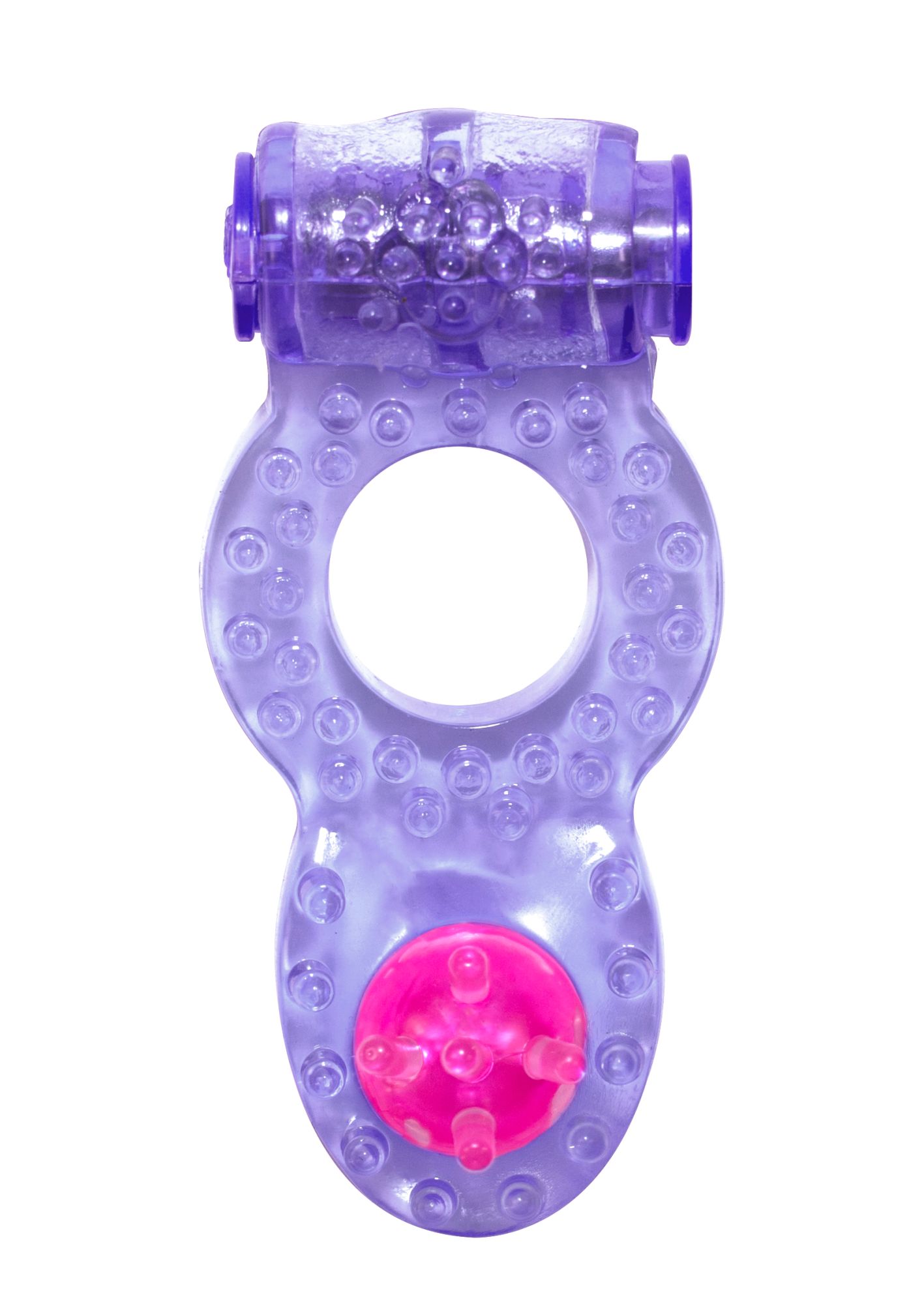 эрекционное кольцо rings ringer purple 0114-71lola в Симферополе
