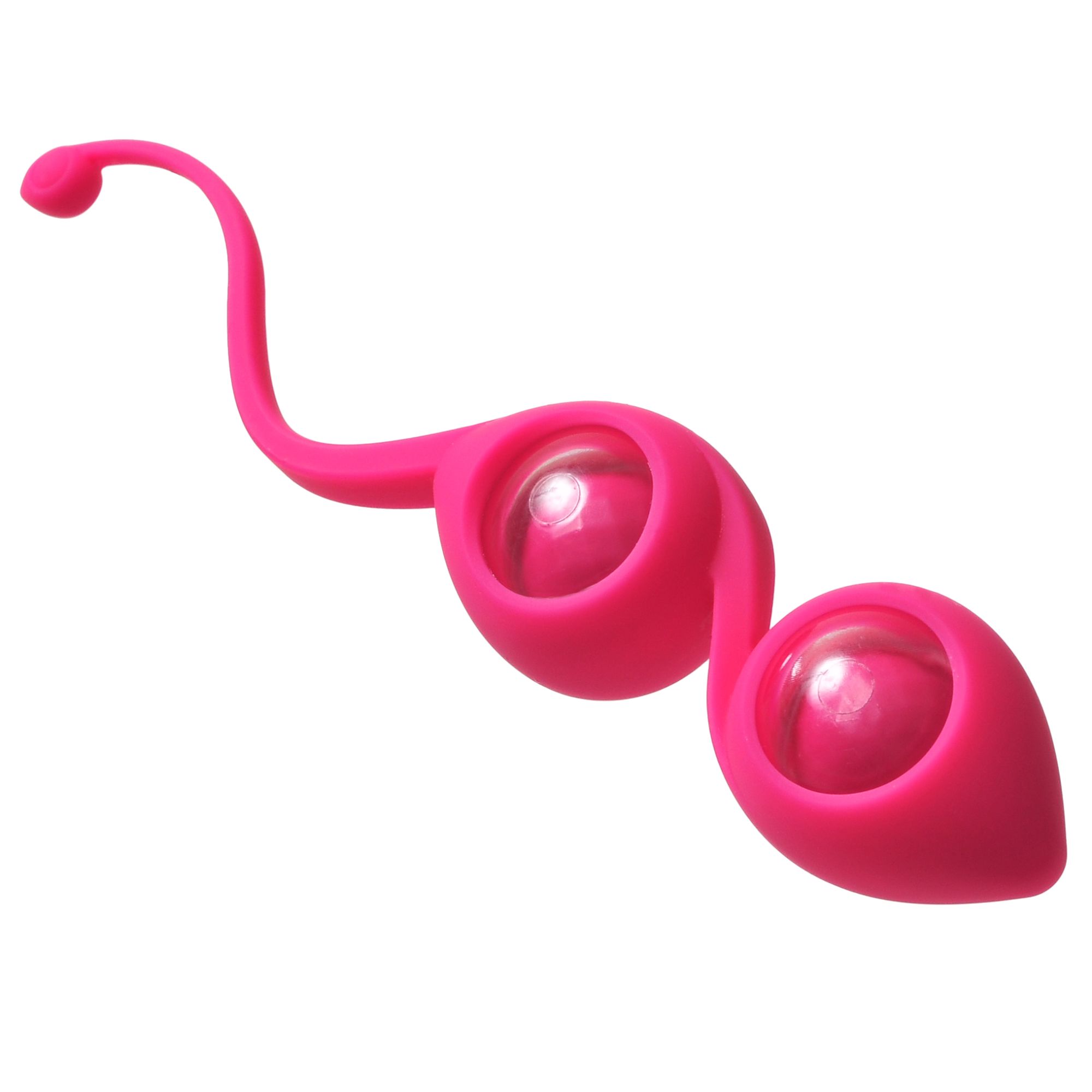 вагинальные шарики emotions gi-gi pink 4003-02lola в Симферополе