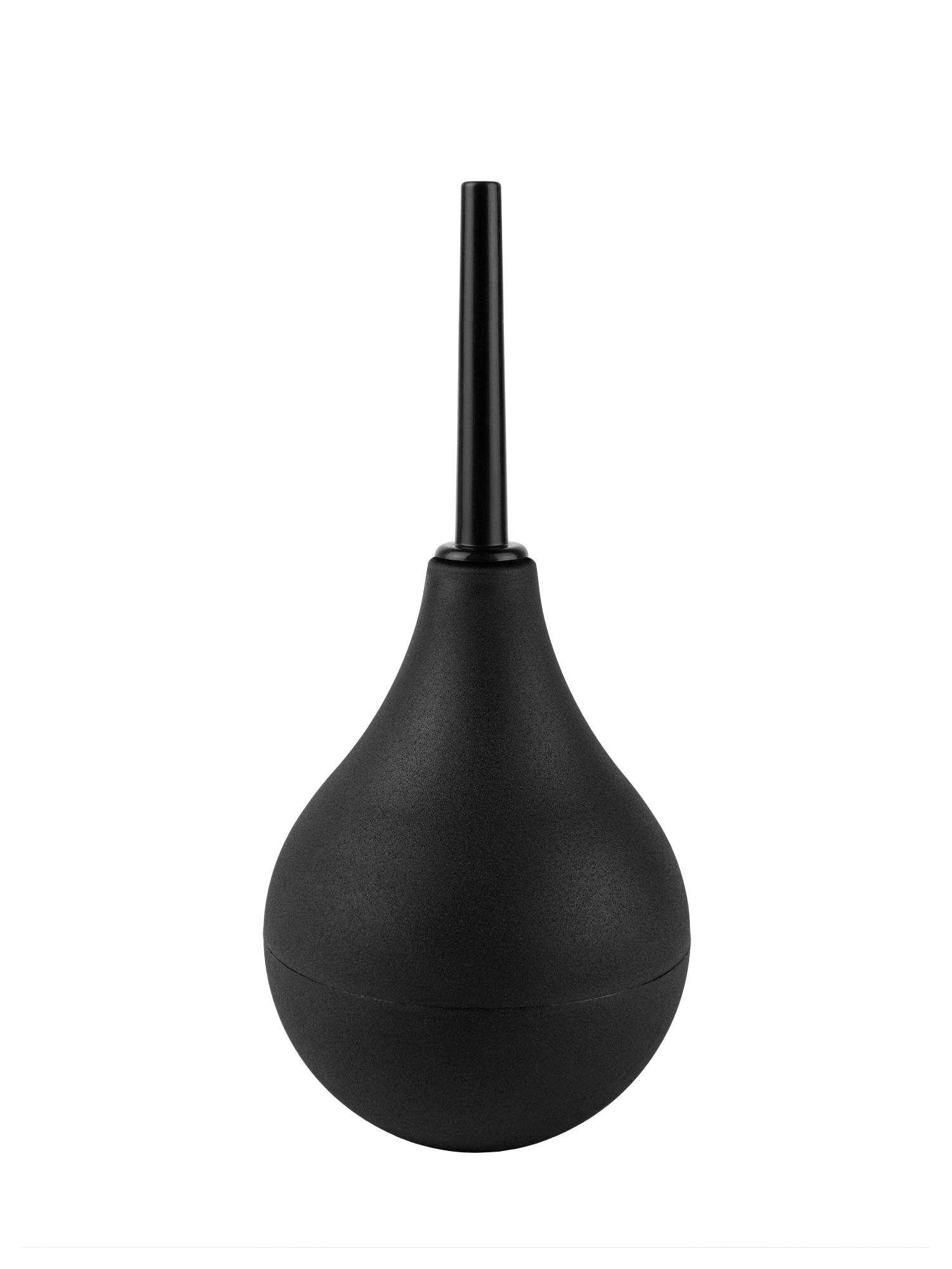 анальный душ anal douche m 160 ml 4226-01lola в Симферополе