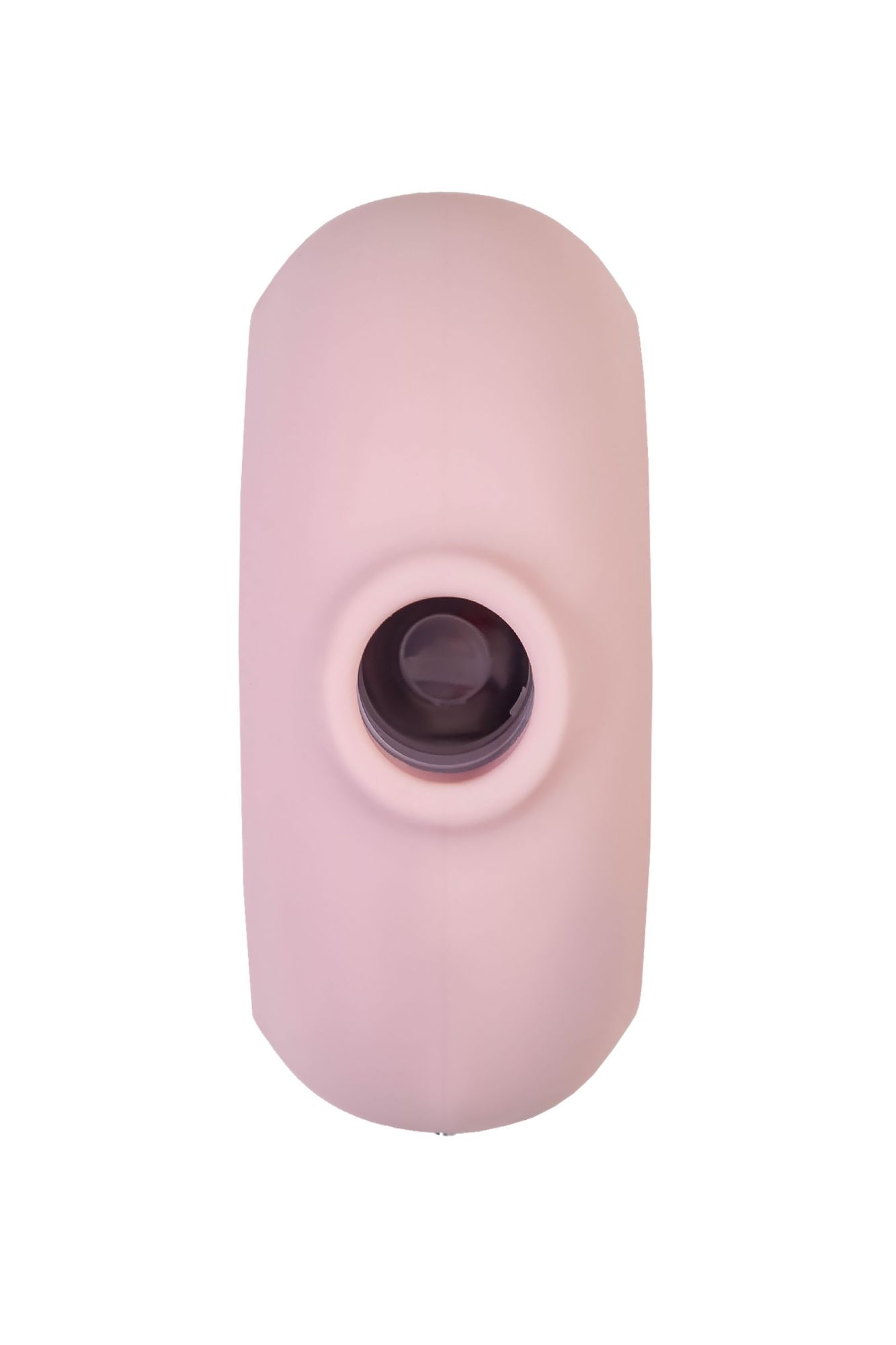 вакуумный стимулятор клитора satisfyer pro to go 3, розовый в Симферополе
