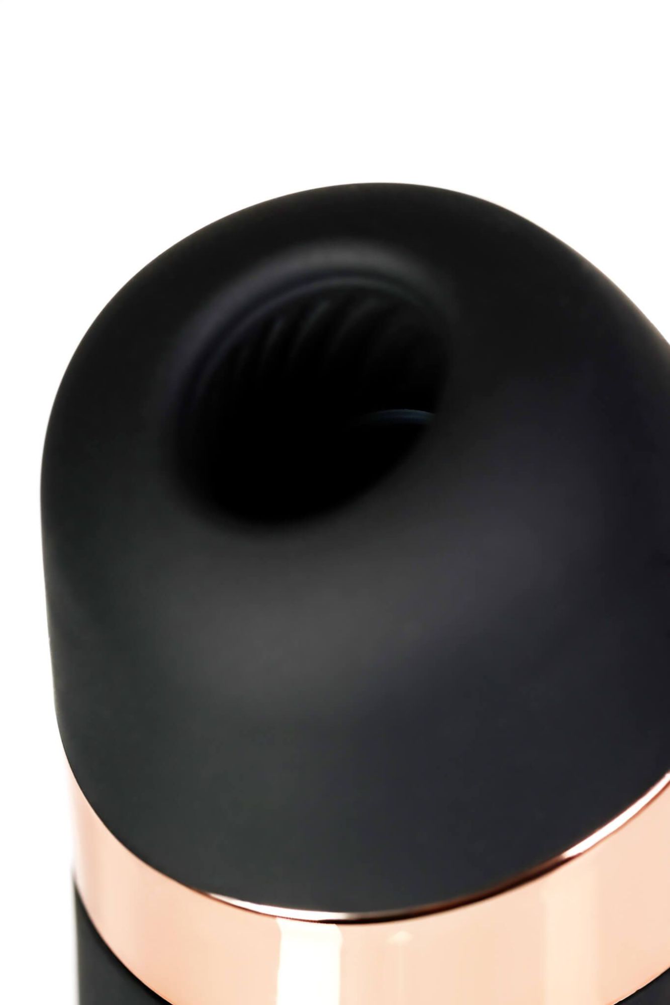 универсальный вибро-вакуумно-волновой массажер pro 3 vibration от satisfyer, чёрный в Симферополе