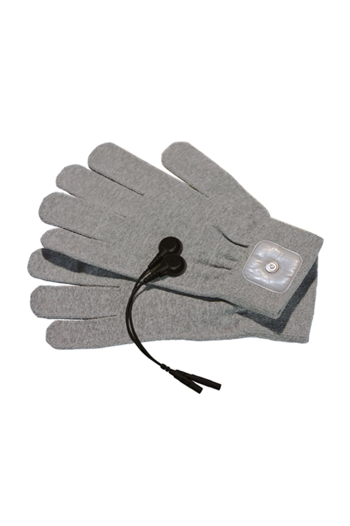 перчатки для электростимуляции mystim magic gloves в Симферополе