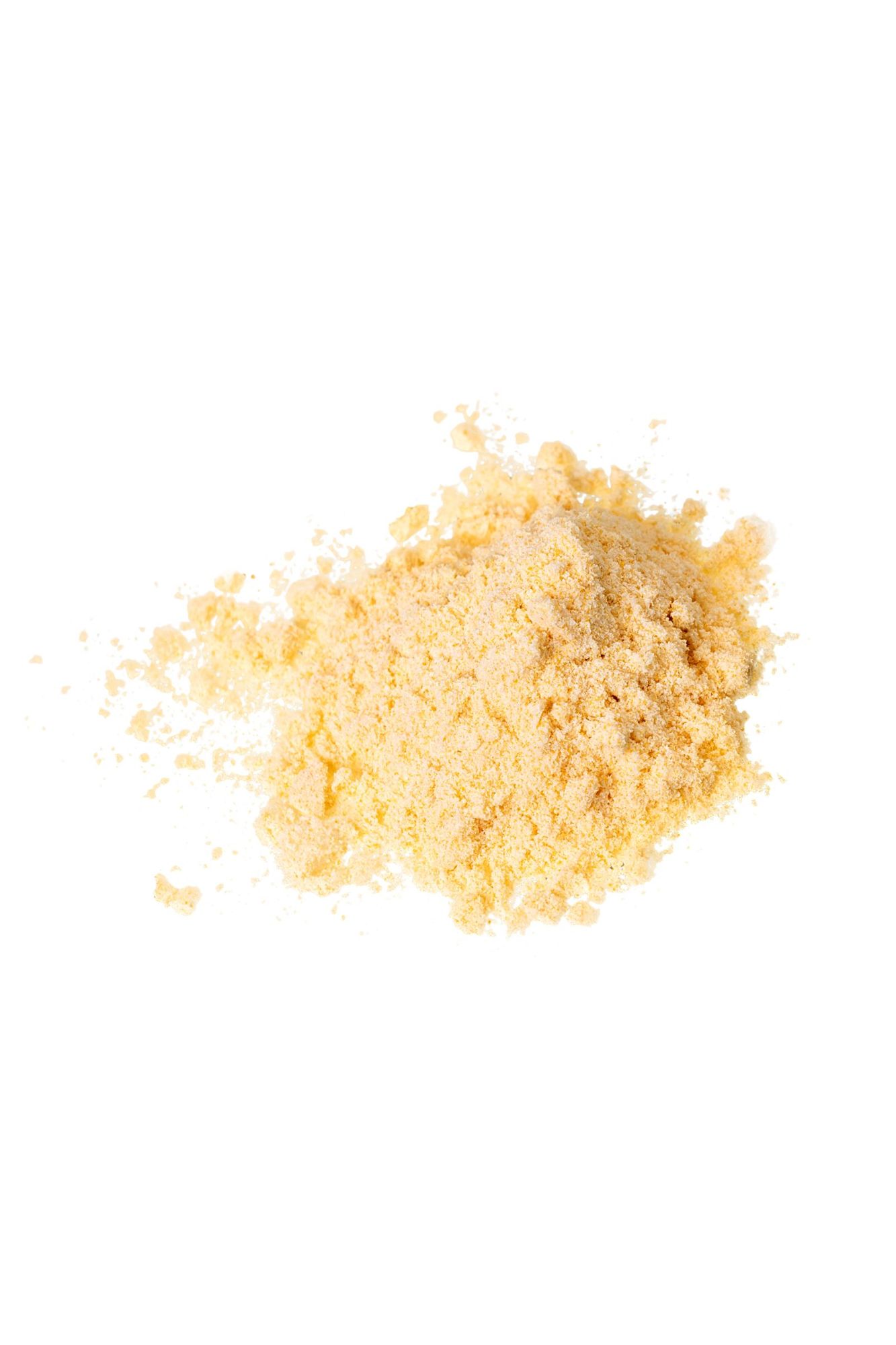натуральный коллаген super caps, collagen с ресвератролом,150 г в Симферополе