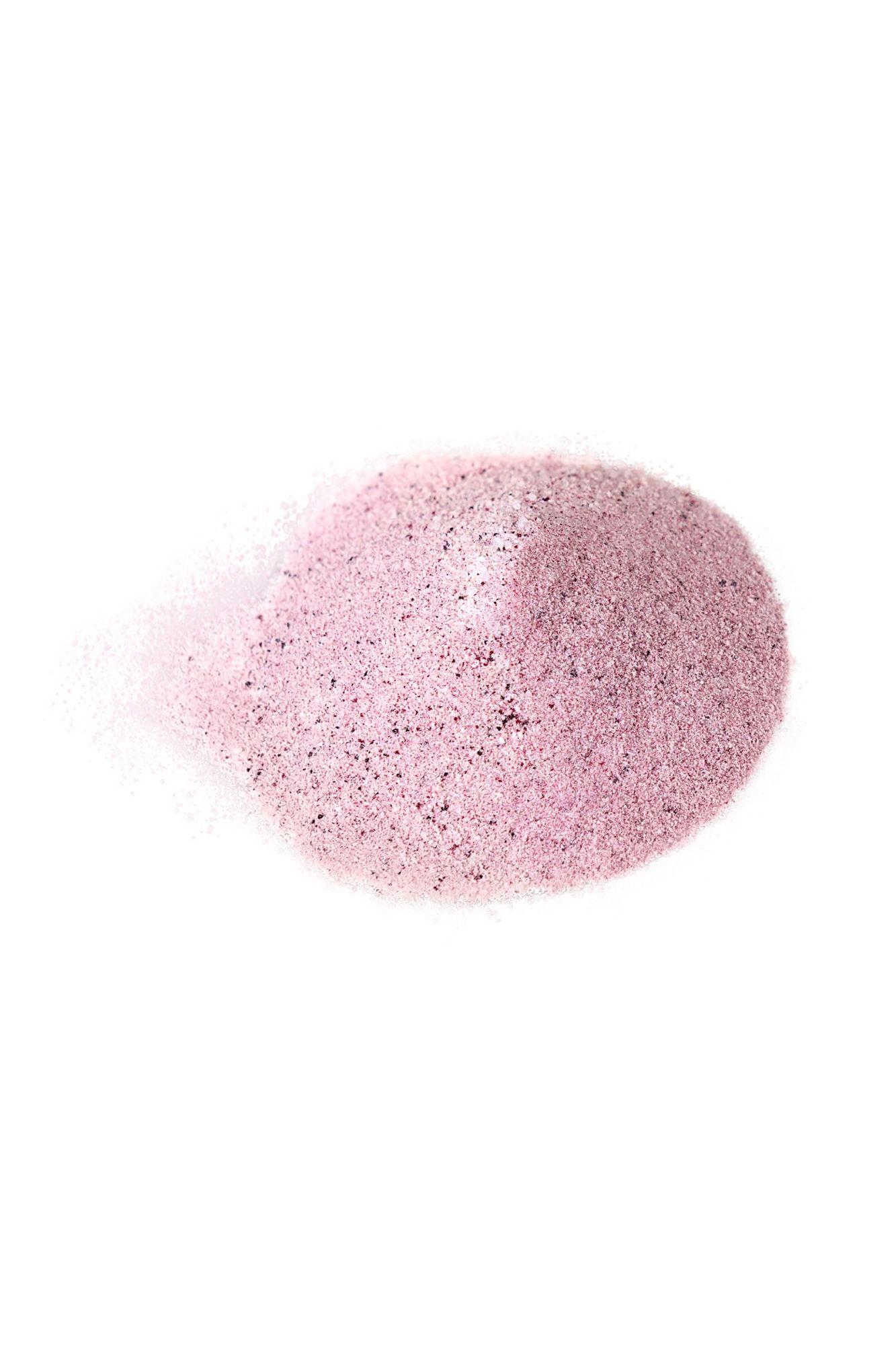 натуральный коллаген super caps, collagen pro с хондропротекторами, 150 г в Симферополе