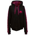 Одежда бренда Pink Rabbit в Симферополе
