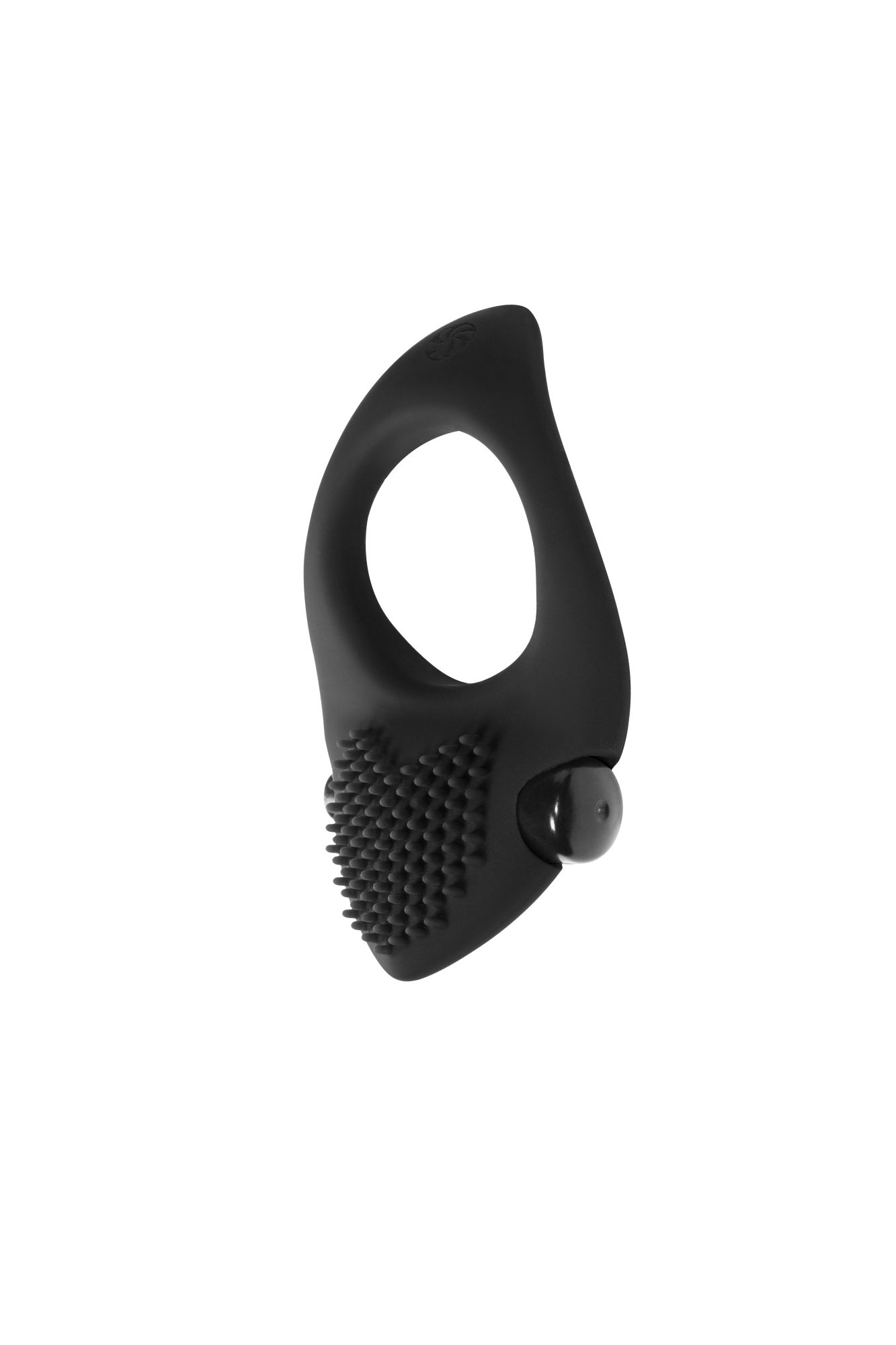 эрекционное виброкольцо pure passion sunset black 1302-01lola в Симферополе