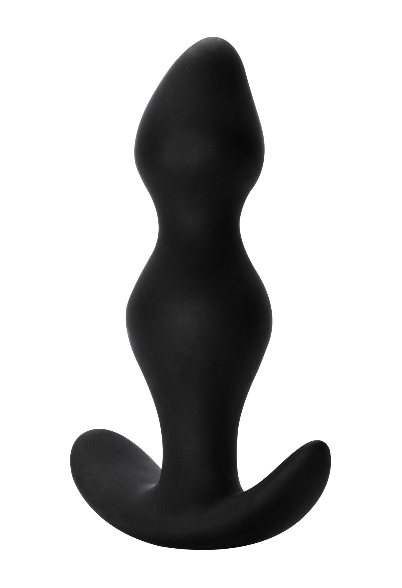 анальная пробка spice it up fantasy black 8006-01lola в Симферополе