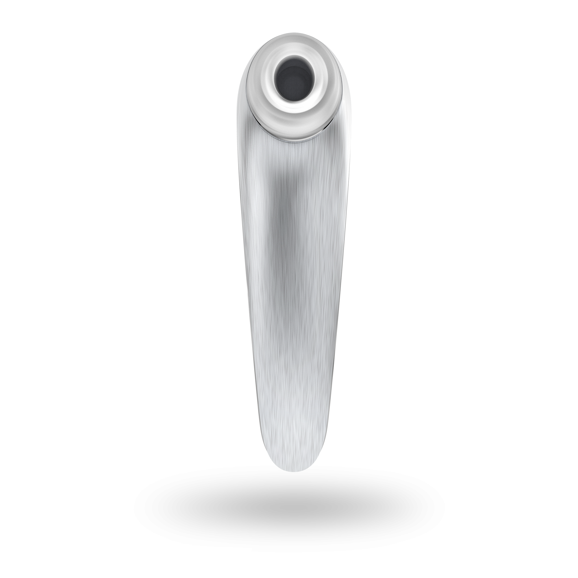 вакуумный массажер satisfyer luxury high fashion 016549sa в Симферополе