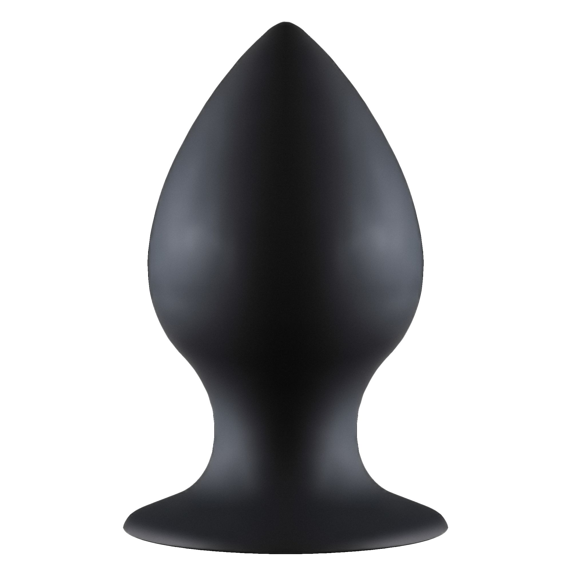 анальная пробка thick anal plug small 4211-01lola в Симферополе