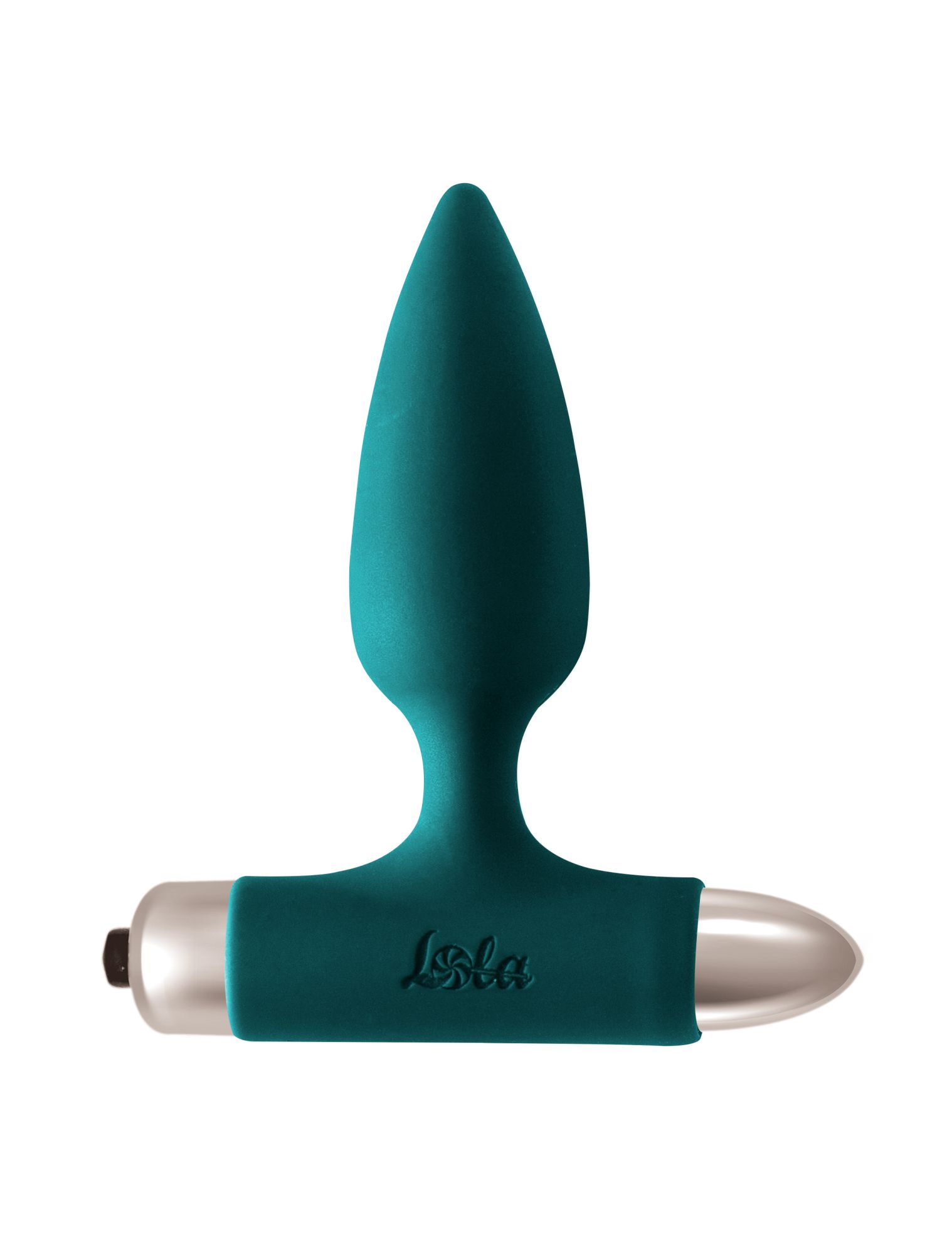 анальная пробка с вибрацией spice it up new edition glory dark green 8015-02lola в Симферополе