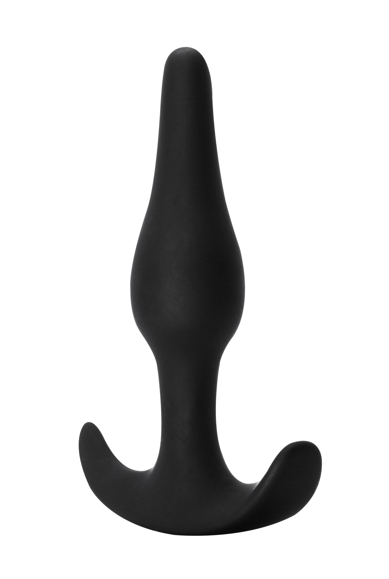анальная пробка spice it up starter black 8007-01lola в Симферополе