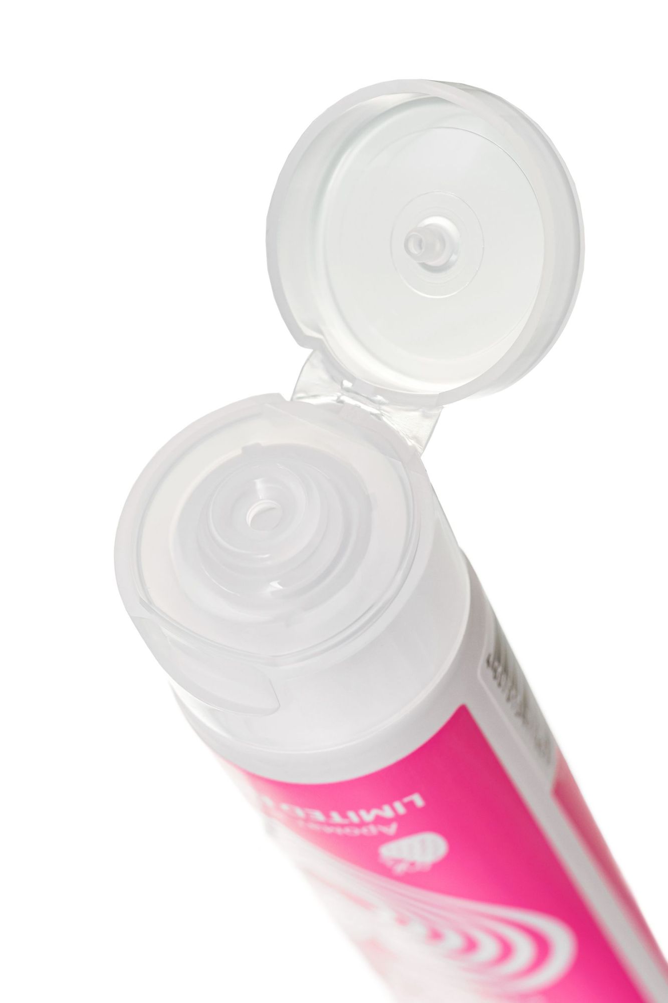 лубрикант cosmo vibro aroma для женщин, 50 г в Симферополе