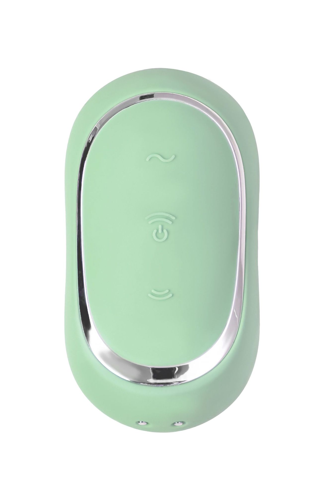 вакуумный стимулятор клитора satisfyer pro to go 2, мятный в Симферополе