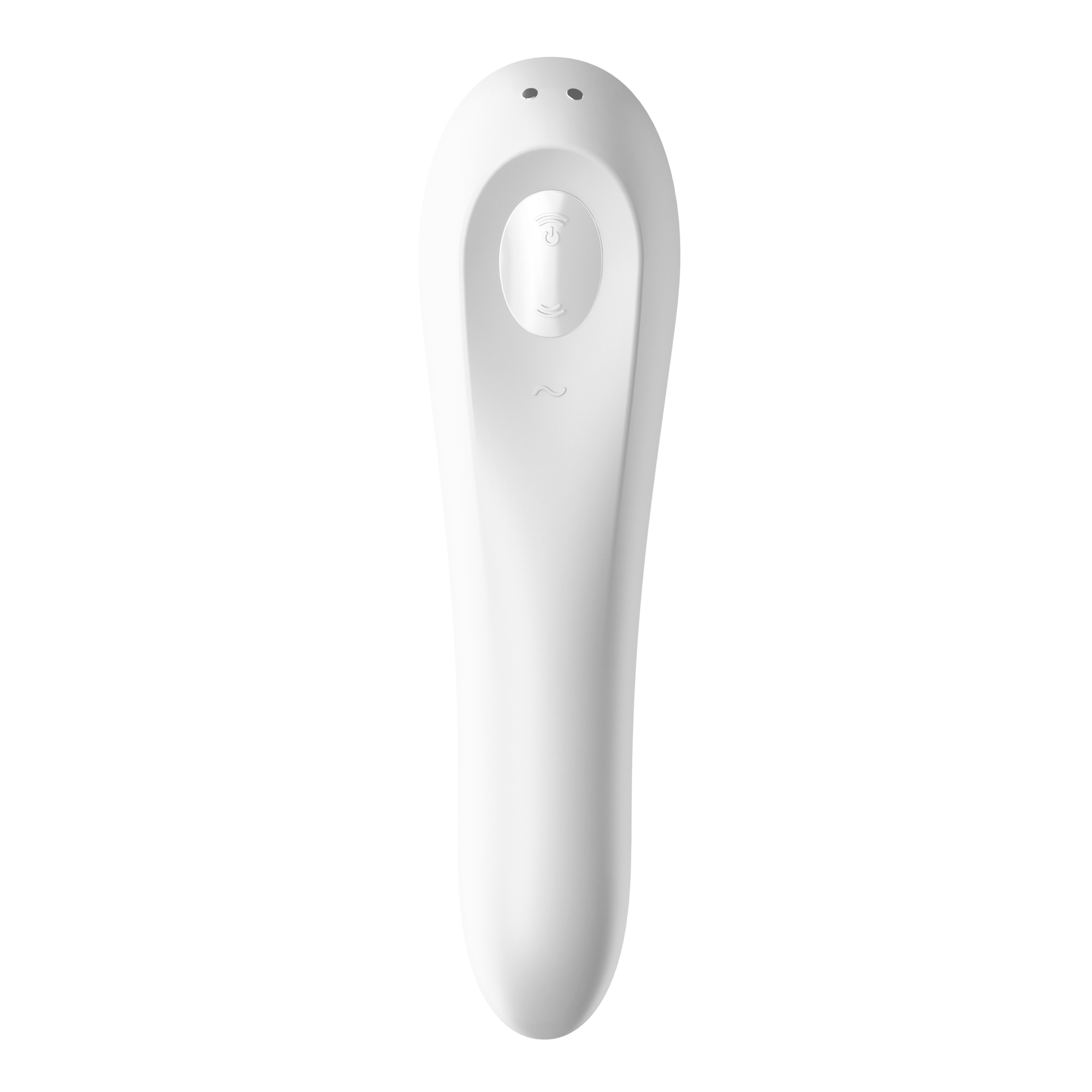 вакуумный массажер satisfyer dual pleasure white 003092sa в Симферополе