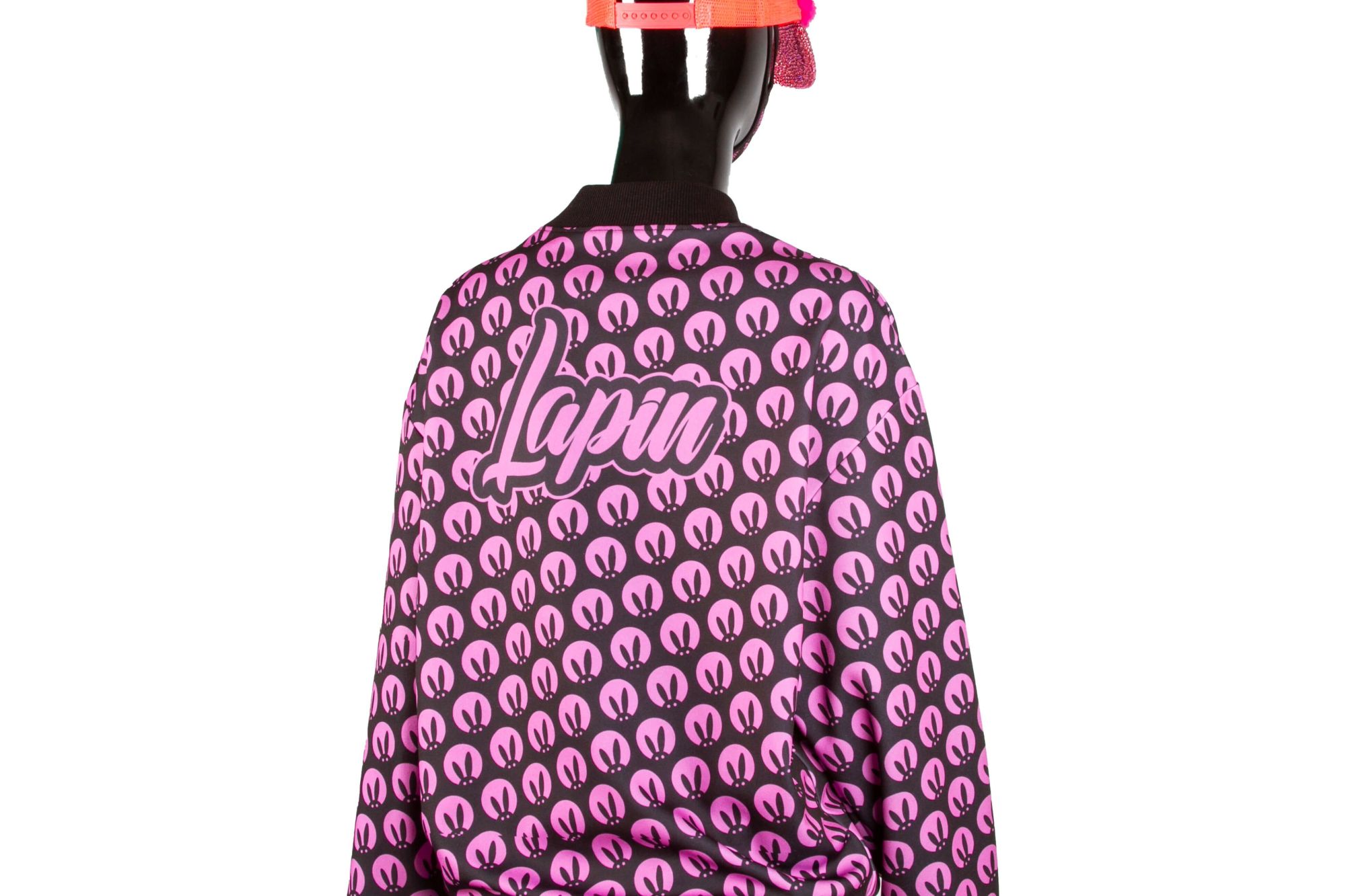 Одежда бренда Pink Rabbit в Симферополе