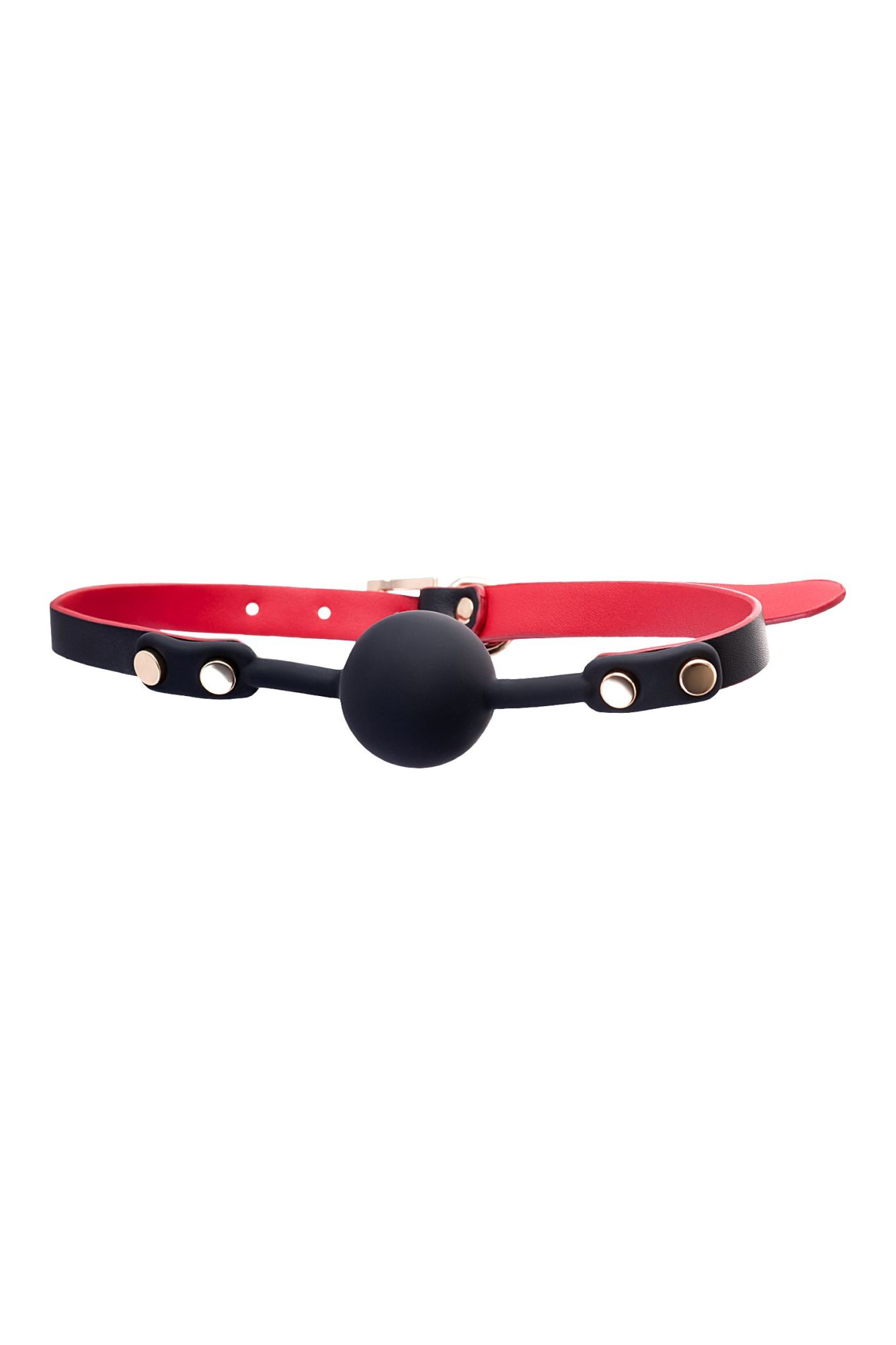 бондажный набор toyfa theatre bow-tie, pu-кожа, черный в Симферополе