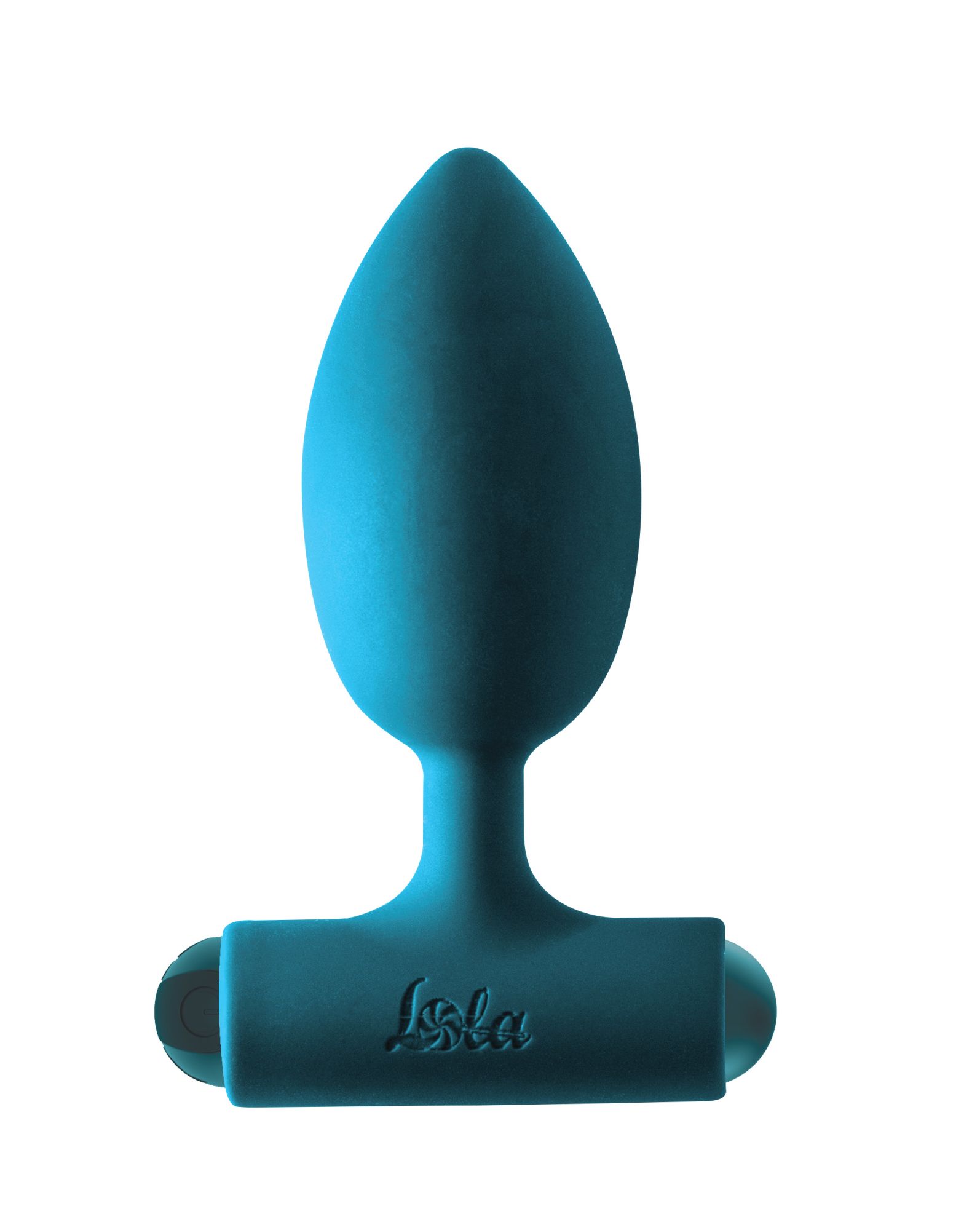 анальная пробка с перезаряжаемой вибропулей spice it up perfection 2.0 8014-05lola в Симферополе