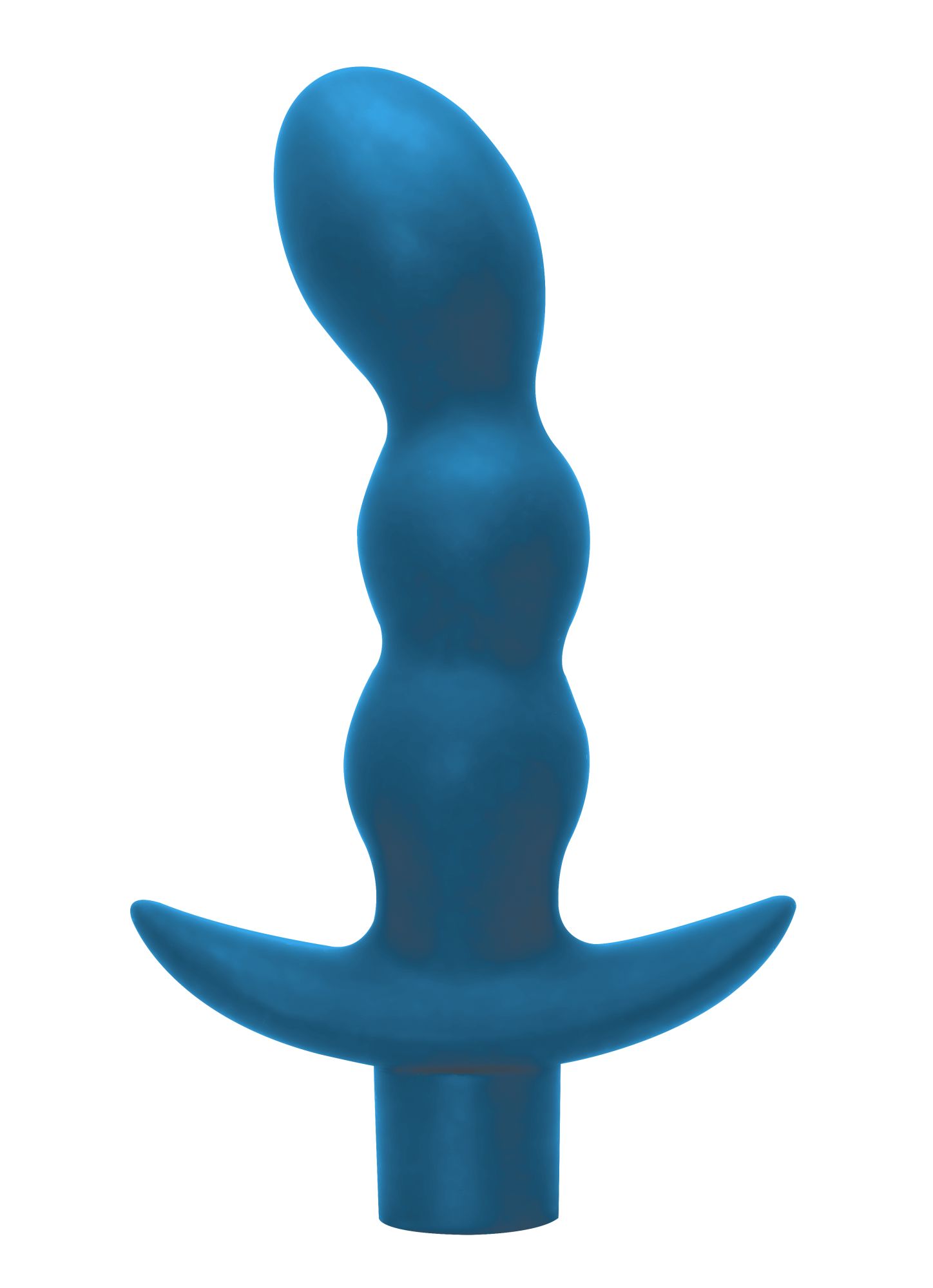 анальная пробка с вибрацией spice it up naughty aquamarine 8012-03lola в Симферополе