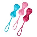 вагинальные шарики в Симферополе