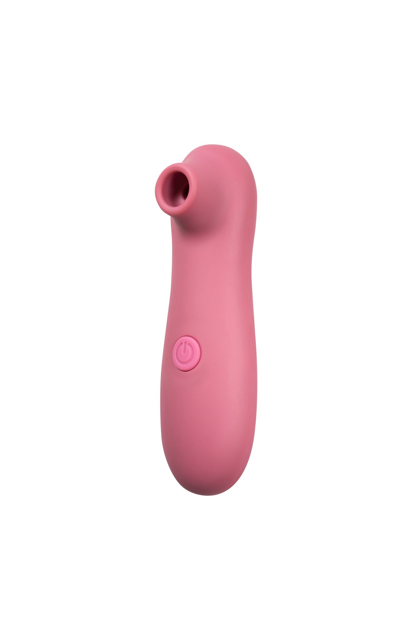 вакуумно-волновой стимулятор take it easy ace pink 9020-02lola в Симферополе