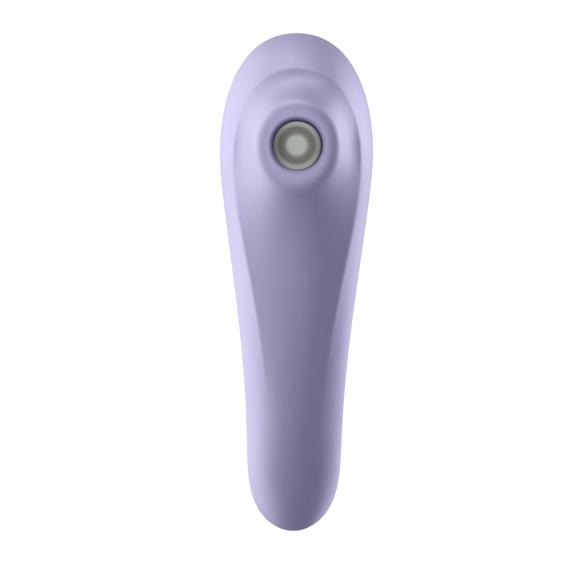 вакуумный массажер satisfyer dual pleasure mauve 003108sa в Симферополе