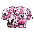 Одежда бренда Pink Rabbit в Симферополе