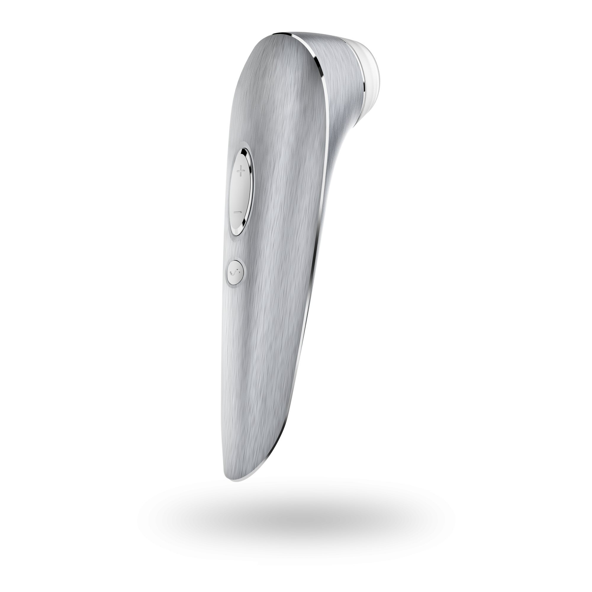 вакуумный массажер satisfyer luxury high fashion 016549sa в Симферополе