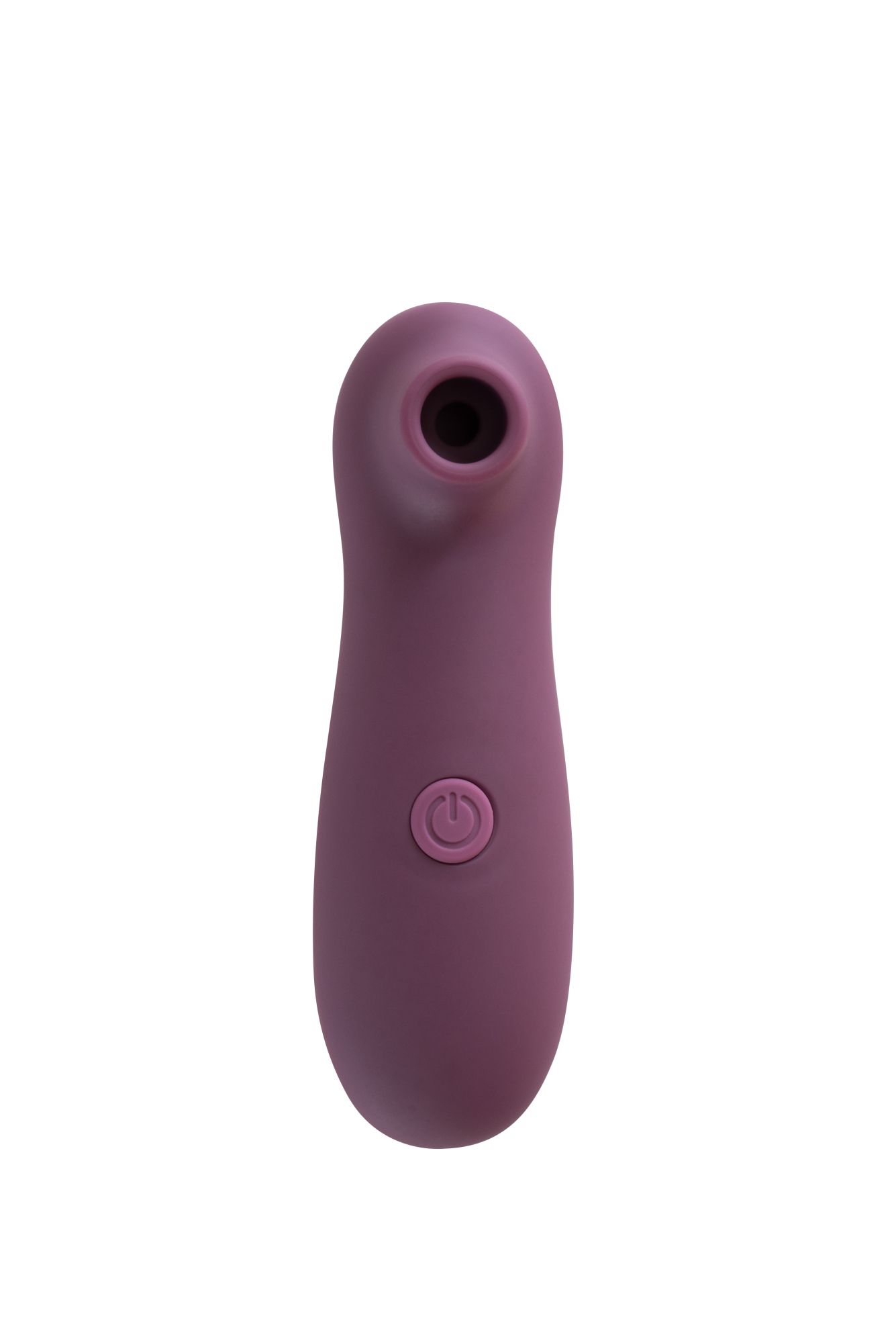 вакуумно-волновой стимулятор take it easy ace purple 9020-03lola в Симферополе