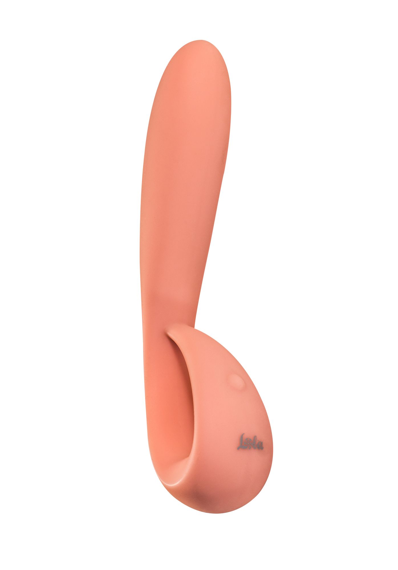вибратор lola games shape of water wave 8683-00lola в Симферополе