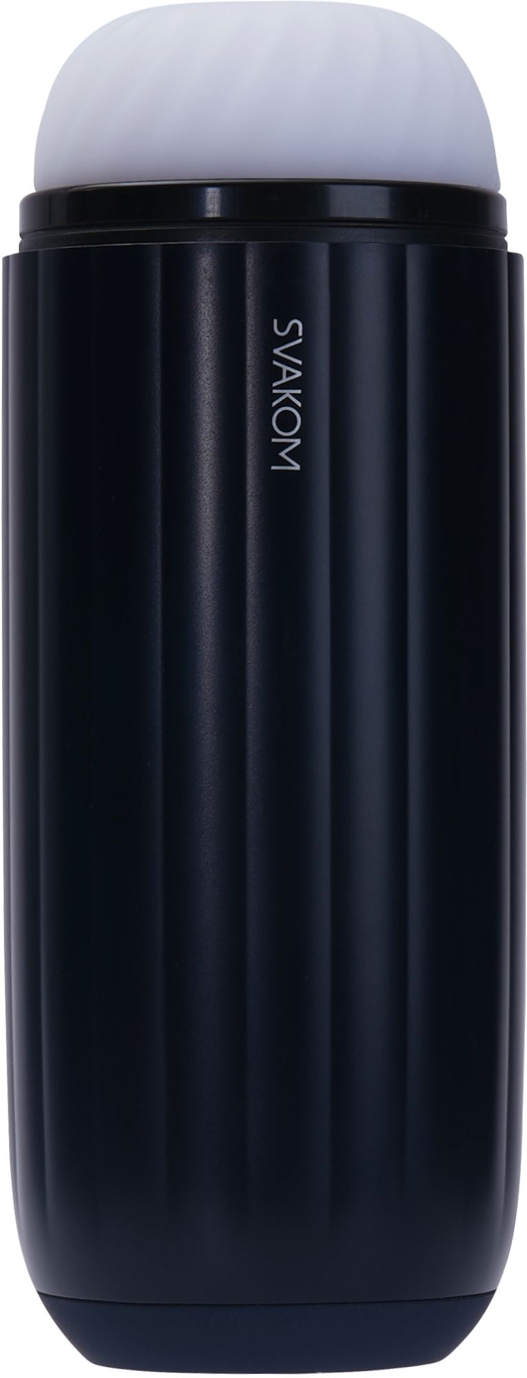 интерактивный мастурбатор sam neo 2 pro с функциями вакуума и вибрации и нагревом в Симферополе