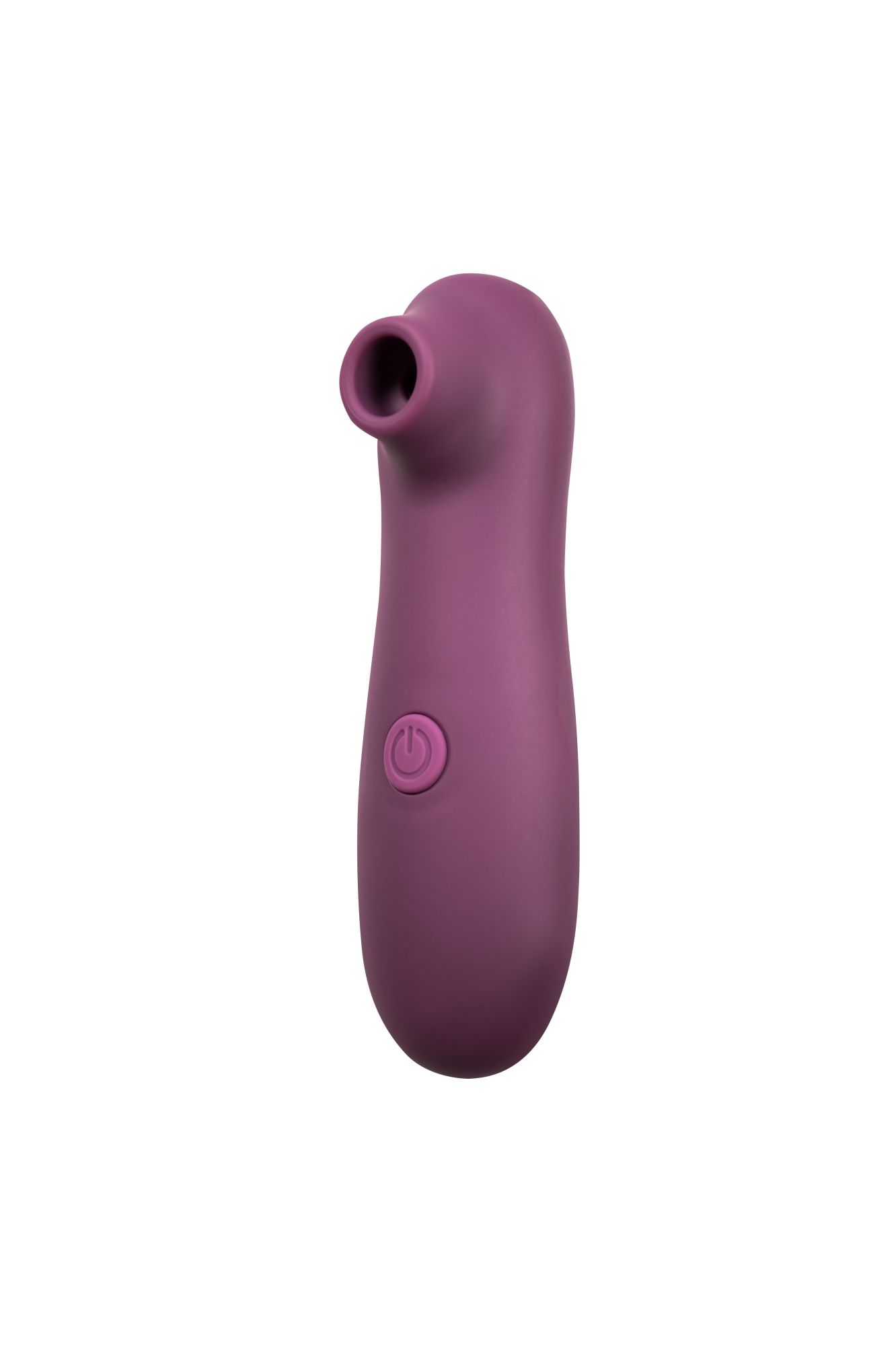 вакуумно-волновой стимулятор take it easy ace purple 9020-03lola в Симферополе