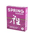 spring в Симферополе spring в Симферополе