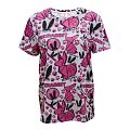 Одежда бренда Pink Rabbit в Симферополе