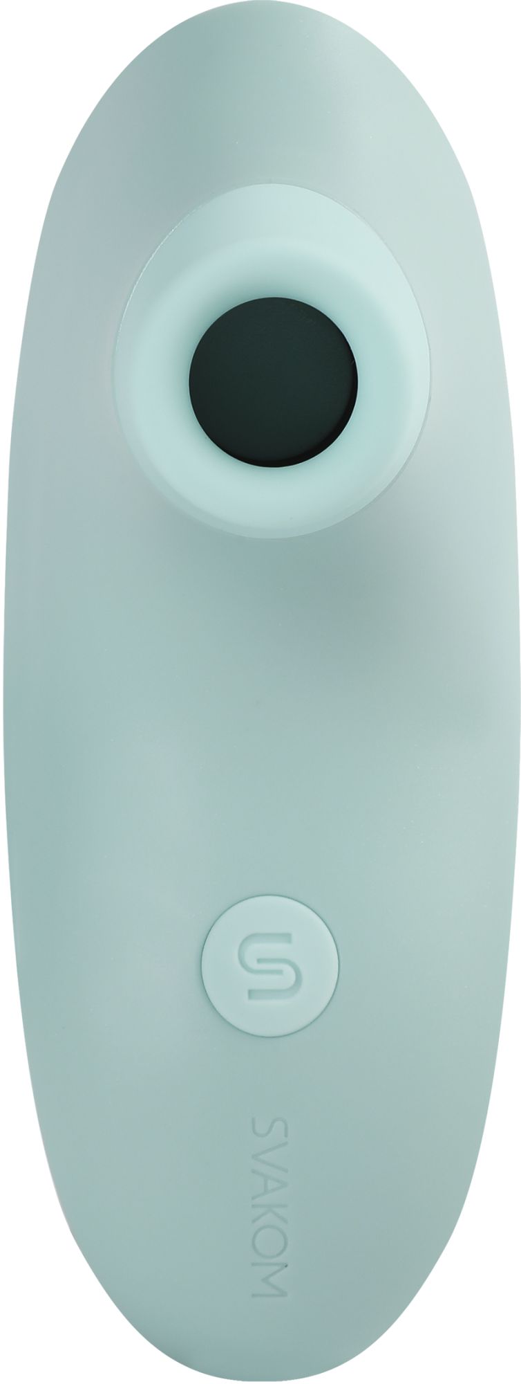 мембранно-волновой клиторальный стимулятор pulse lite neo seafoam blue в Симферополе