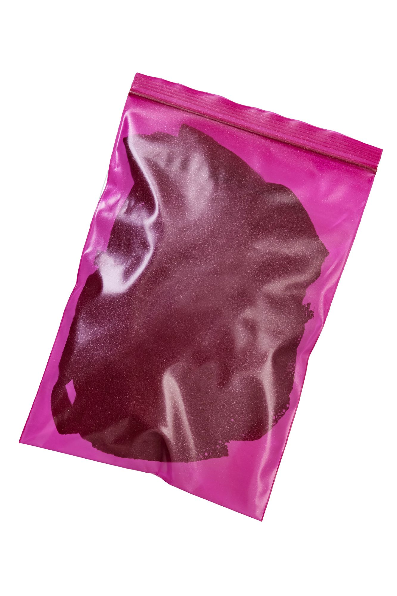 Эротическое эротические трусики erolanta rebecca, черный (46-48) в пакете в Симферополе