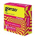 Презервативы ganzo в Симферополе Презервативы ganzo в Симферополе