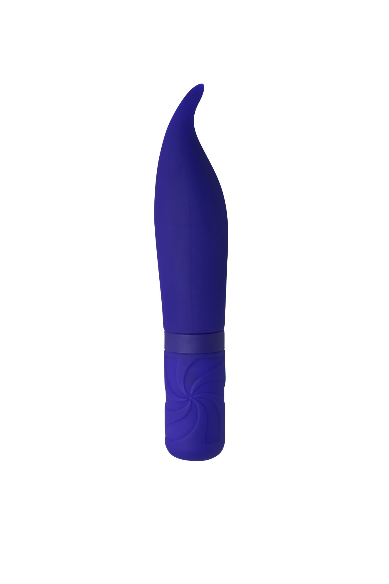 перезаряжаемый вибратор universe airy’s mystery arrow blue 9602-01lola в Симферополе