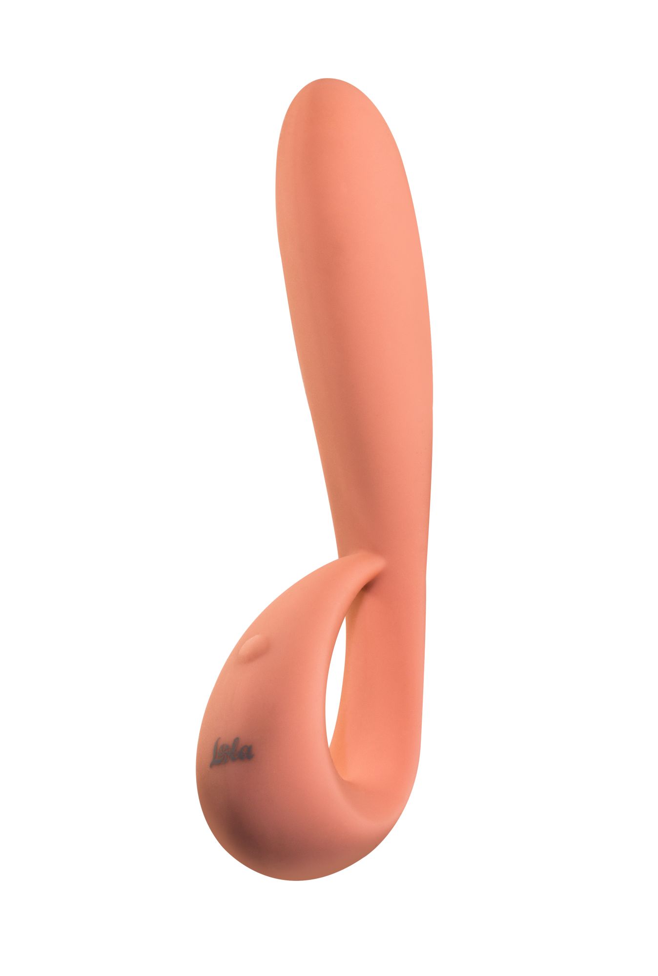 вибратор lola games shape of water wave 8683-00lola в Симферополе