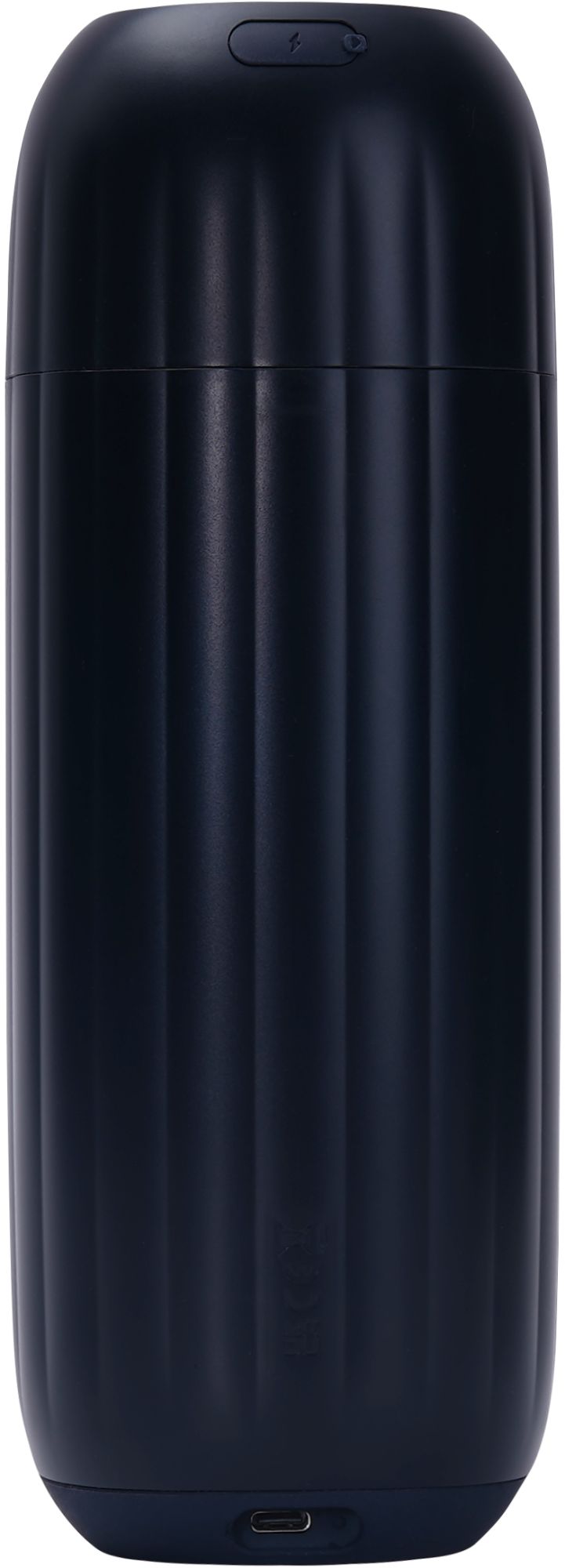 интерактивный мастурбатор sam neo 2 pro с функциями вакуума и вибрации и нагревом в Симферополе