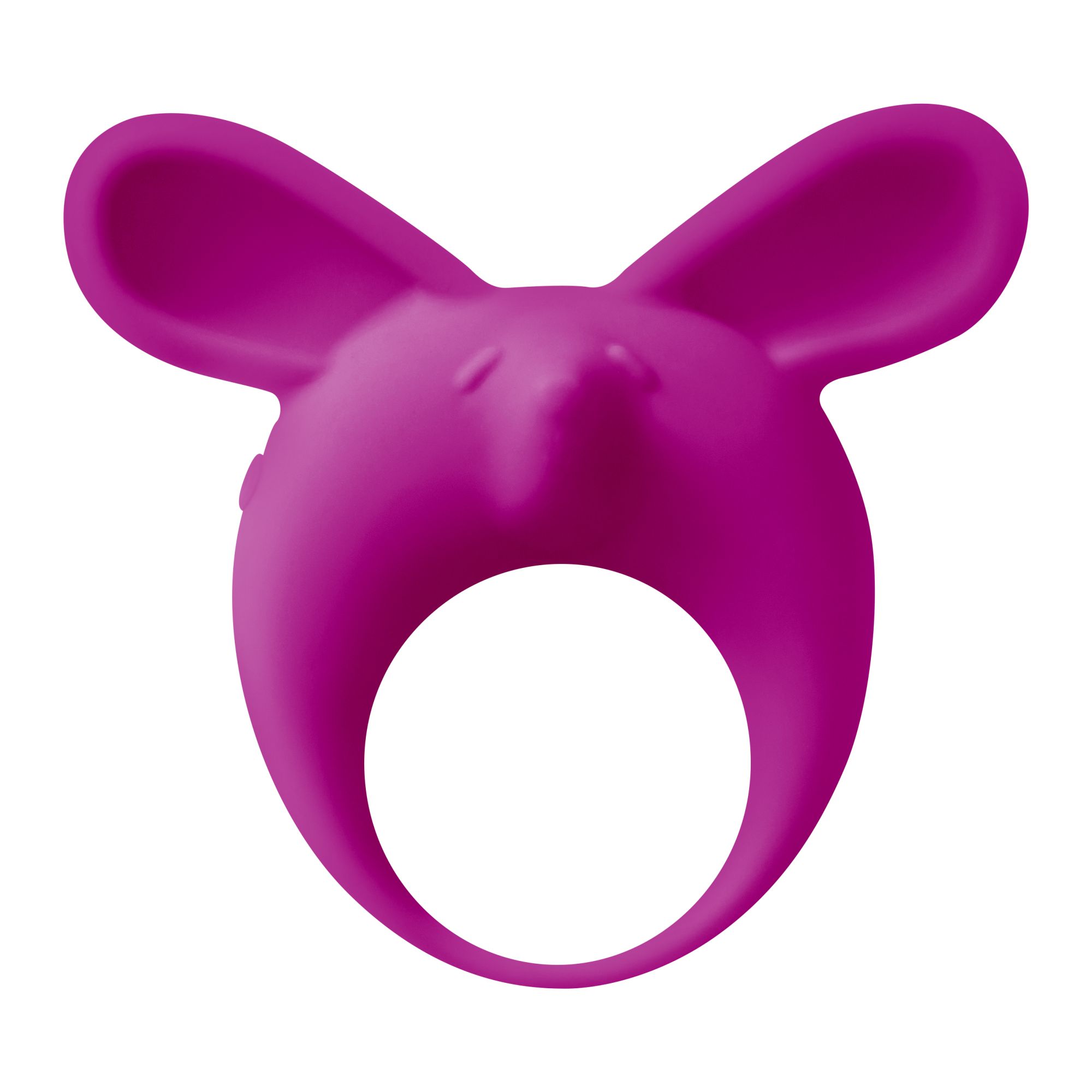 стимулятор клитора mimi animals fennec phil purple 7000-14lola в Симферополе