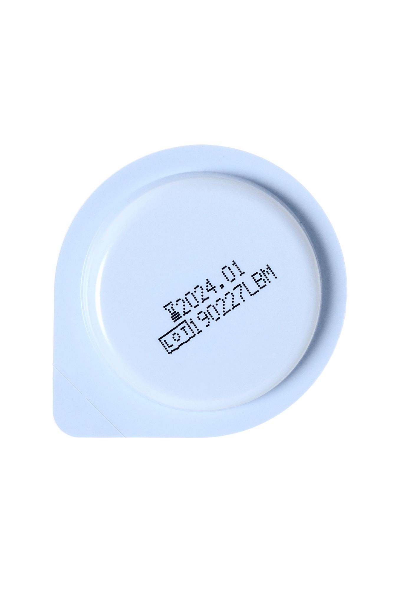 презервативы sagami, original 0.02, extra lub, полиуретан, 19 см, 3 шт. в Симферополе