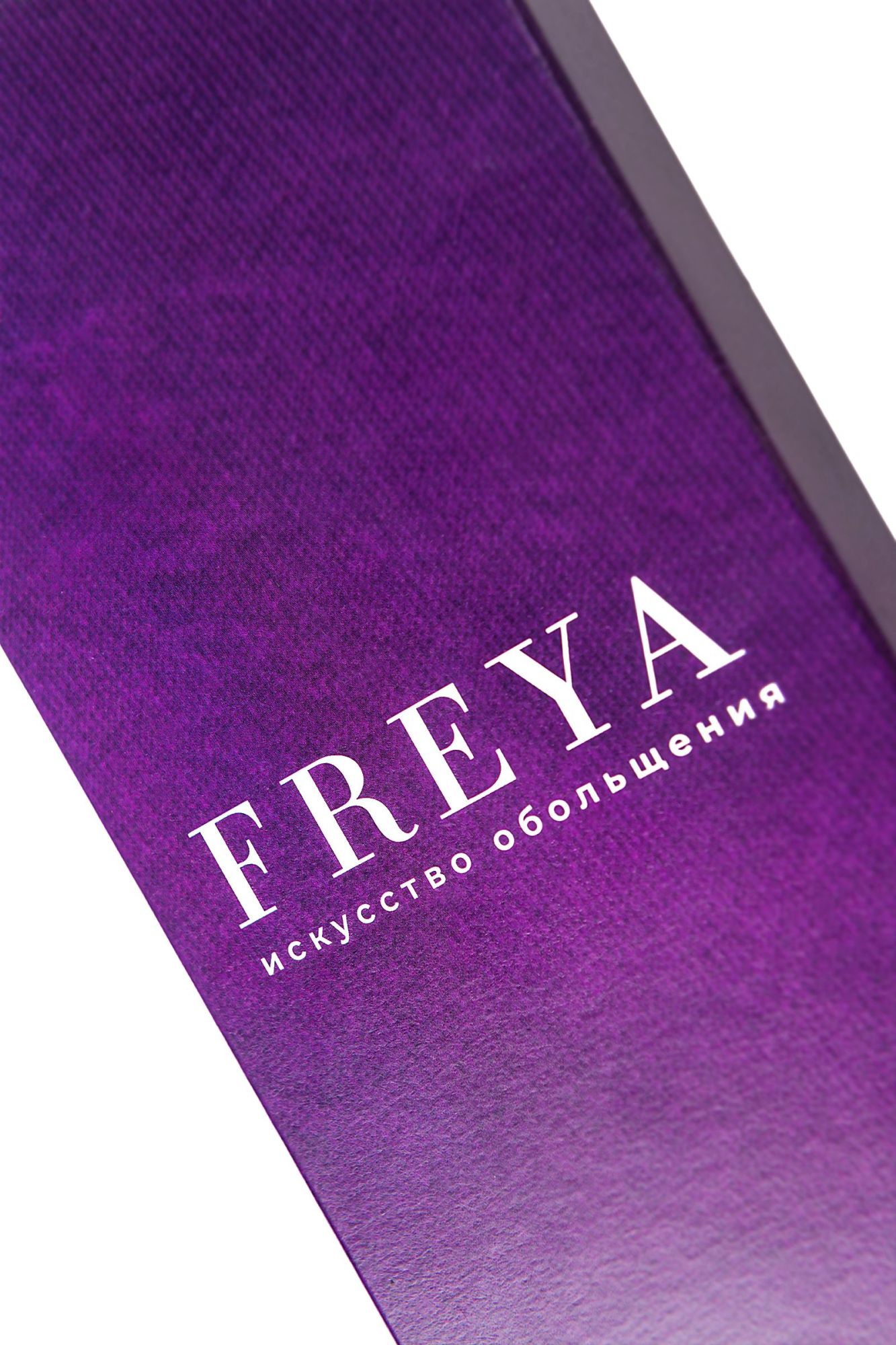 Эротическое трусы eromantica, freya, с бусами, черные, 46-48 в Симферополе