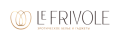 Le Frivole