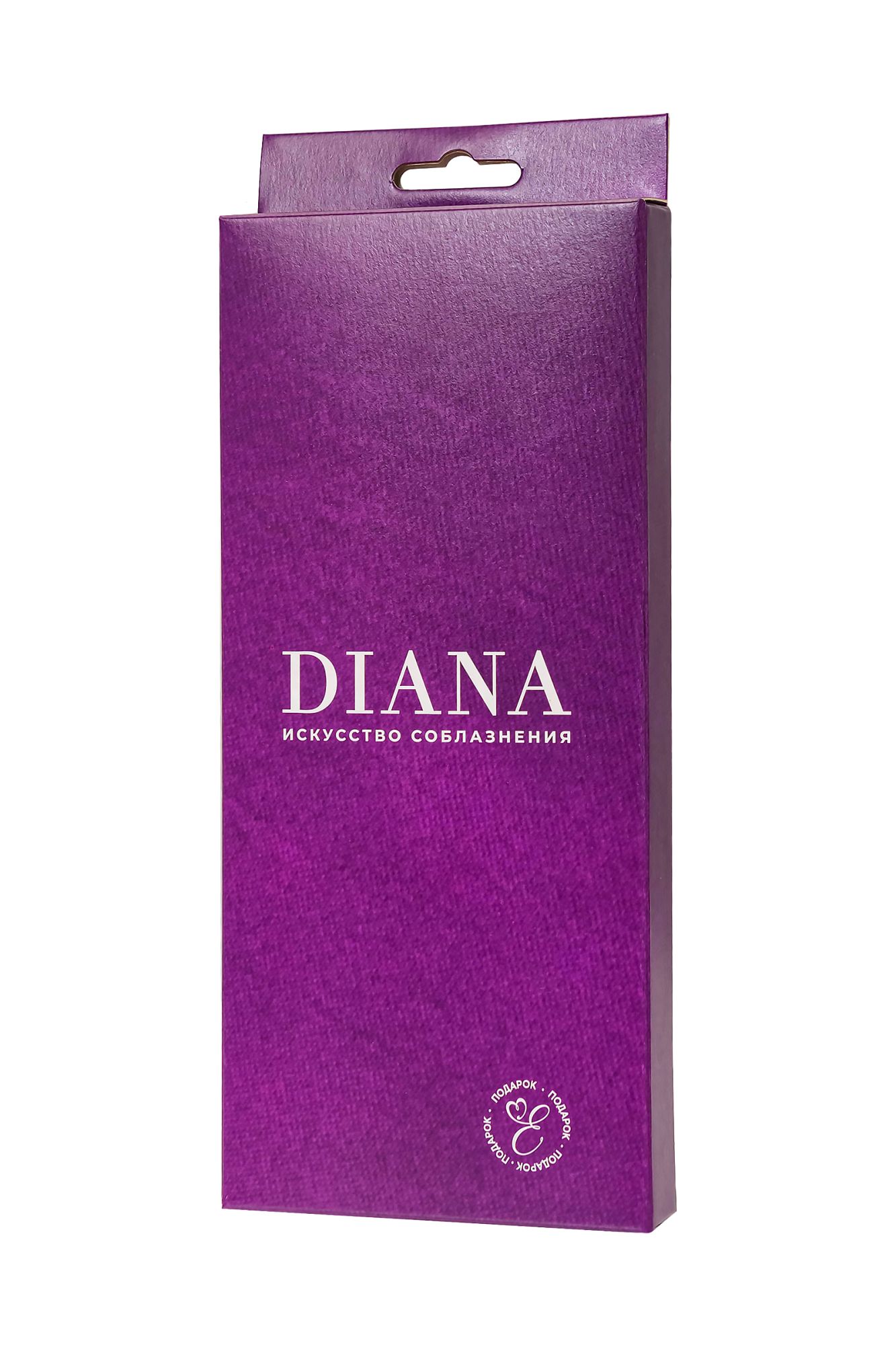 Эротическое трусы eromantica, diana, красные, 54-56 в Симферополе