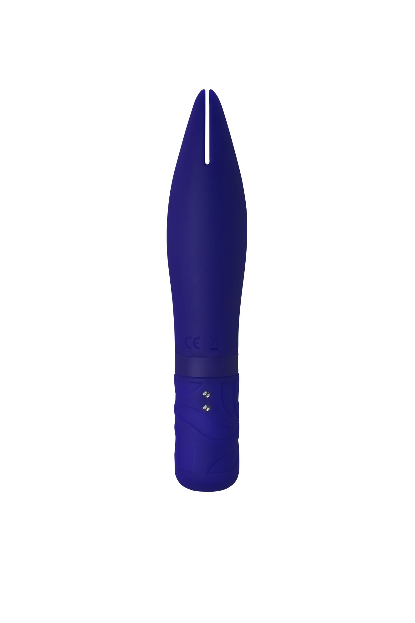 перезаряжаемый вибратор universe bonbon’s powerful spear blue 9603-01lola в Симферополе