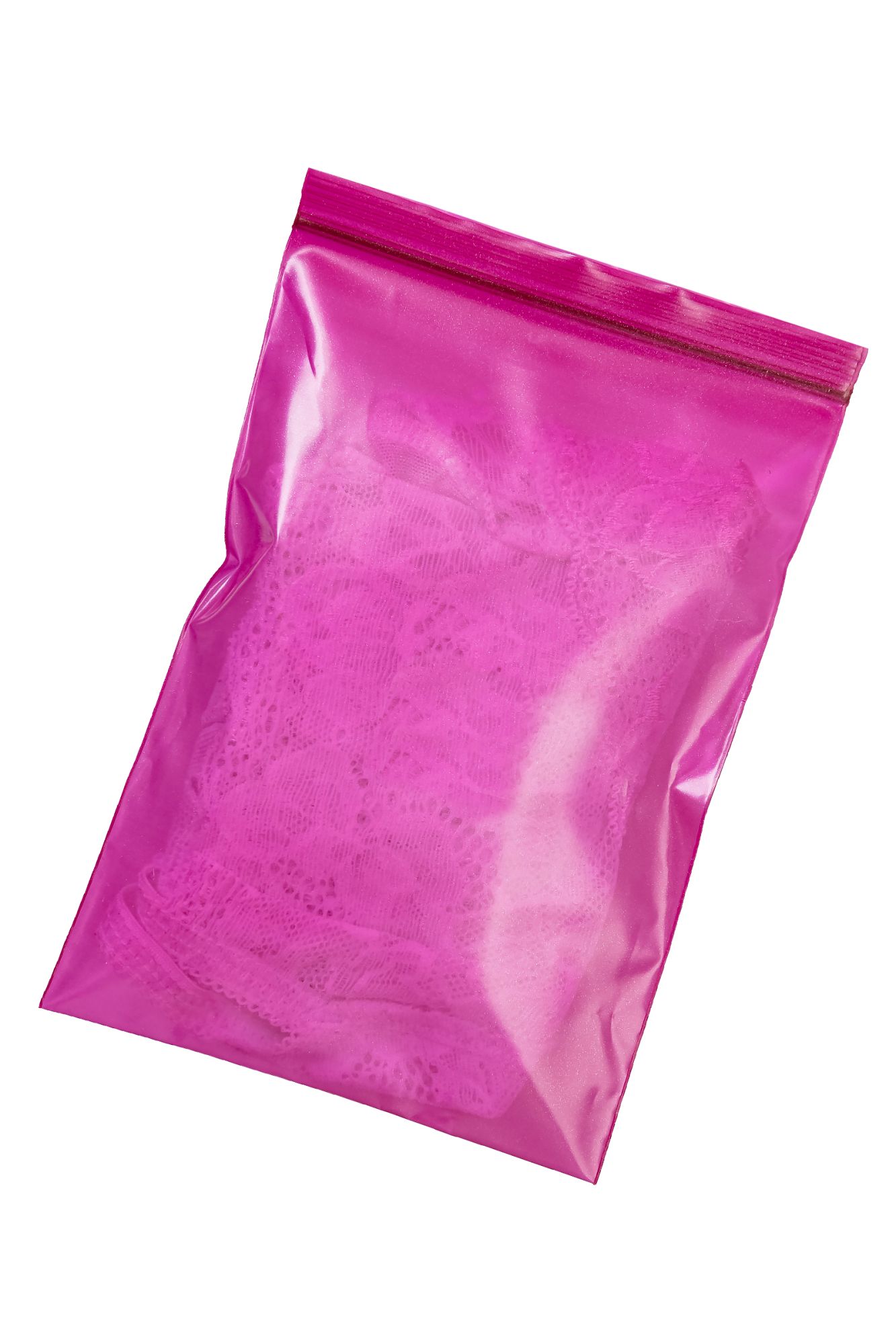 Эротическое эротические трусики erolanta dora, белый (50-52) в пакете в Симферополе