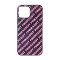 чехлы для iphone в Симферополе