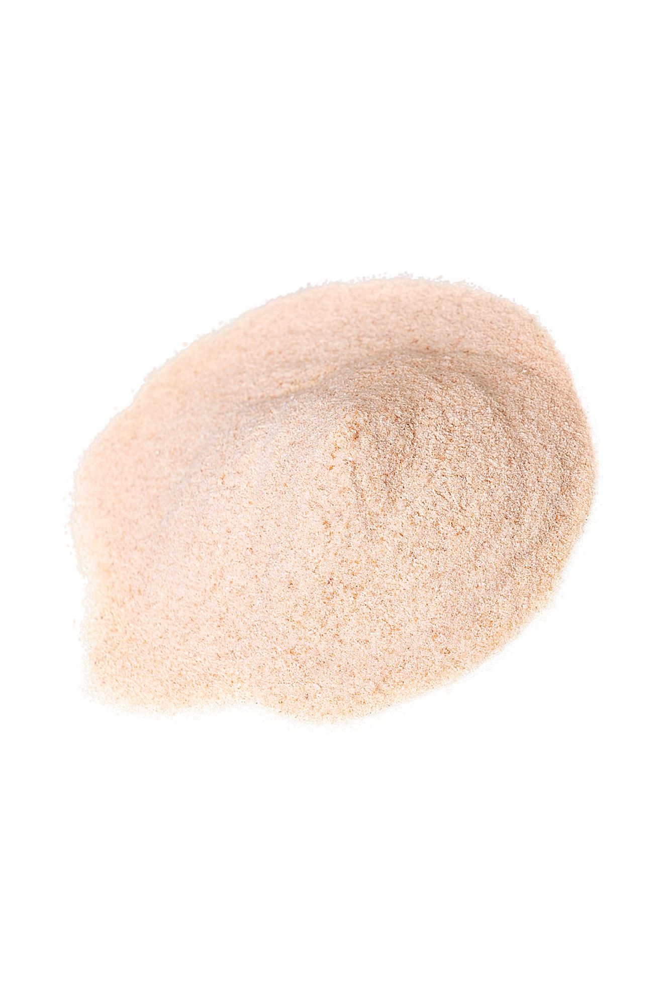 натуральный коллаген super caps, collagen с витамином с, 150 г в Симферополе