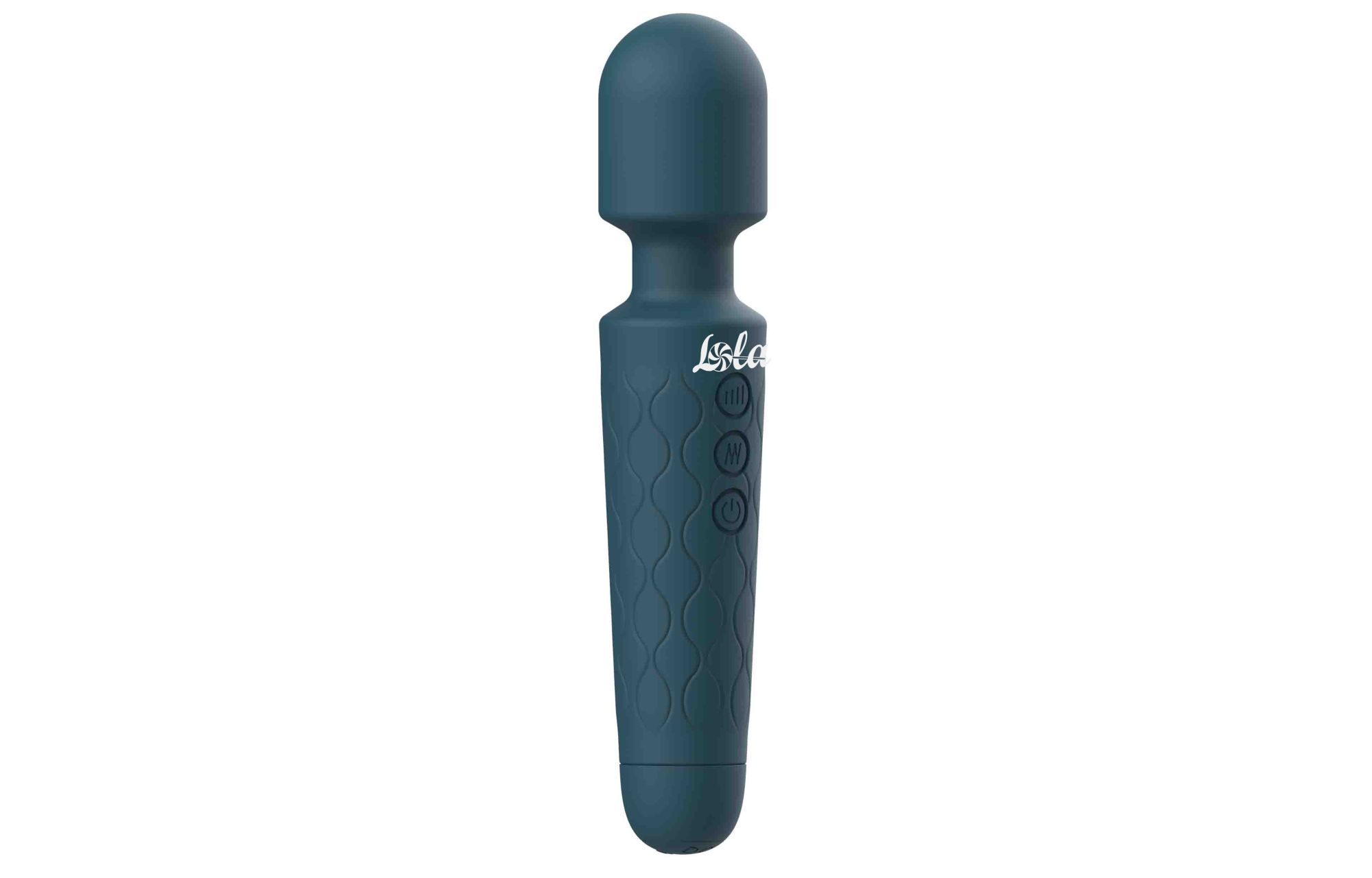 вонд dreaming wand green 1017-01lola в Симферополе